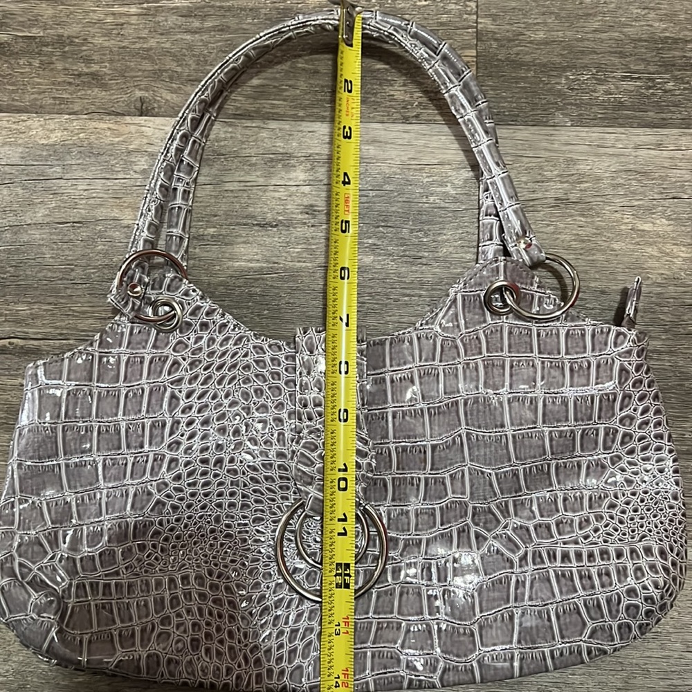 Purse - Picture 5 of 7